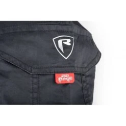 Shorts Ligeros Fox Rage -DYNAMITE BAITS Tienda de ventas rage shorts pocket detail 550x550w