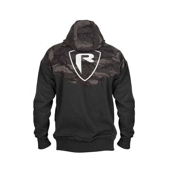 FOX RAGE Zorro Rage Snoodie 4 FOX RAGE Zorro Rage Snoodie - Imagen 2