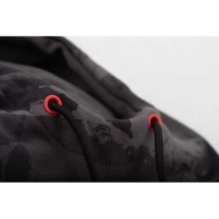 FOX RAGE Zorro Rage Snoodie 10 FOX RAGE Zorro Rage Snoodie -DYNAMITE BAITS Tienda de ventas rage snoody collar detail 550x550w