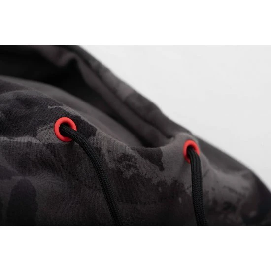 FOX RAGE Zorro Rage Snoodie 6 FOX RAGE Zorro Rage Snoodie - Imagen 4