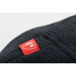 FOX RAGE Zorro Rage Snoodie 11 FOX RAGE Zorro Rage Snoodie -DYNAMITE BAITS Tienda de ventas rage snoody logo tab detail 550x550w