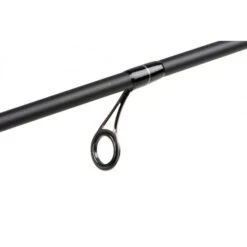Fox Rage Street Fighter Rod Perch Póquer 200cm 7-28g -DYNAMITE BAITS Tienda de ventas rage street fighter dropnjig 210cm 3 14g butt ring 550x550w