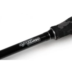 Fox Rage Street Fighter Rod Drop N Jig 210cm 3-14g 22 Fox Rage Street Fighter Rod Drop N Jig 210cm 3-14g -DYNAMITE BAITS Tienda de ventas rage street fighter dropnjig 210cm 3 14g logo 550x550w 3