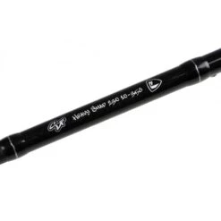 Fox Rage Street Fighter Caña Heavy Shad 230cm 10-35g -DYNAMITE BAITS Tienda de ventas rage street fighter heavy shad 230cm 10 35g graphics 550x550w