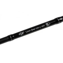 Fox Rage Street Fighter Rod Light Shad 220cm 5-20g 24 Fox Rage Street Fighter Rod Light Shad 220cm 5-20g -DYNAMITE BAITS Tienda de ventas rage street fighter light shad 5 20g graphics 550x550w