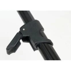 Fox Ranger MK2 Pod 4 Cañas -DYNAMITE BAITS Tienda de ventas ranger mk2 cam lok on leg 550x550w