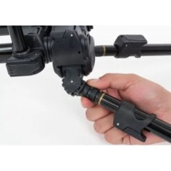 Fox Ranger MK2 Pod 4 Cañas -DYNAMITE BAITS Tienda de ventas ranger mk2 improved leg a 550x550w