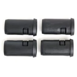 Fox Ranger MK2 Pod 4 Cañas -DYNAMITE BAITS Tienda de ventas ranger mk2 supplied shims f 550x550w