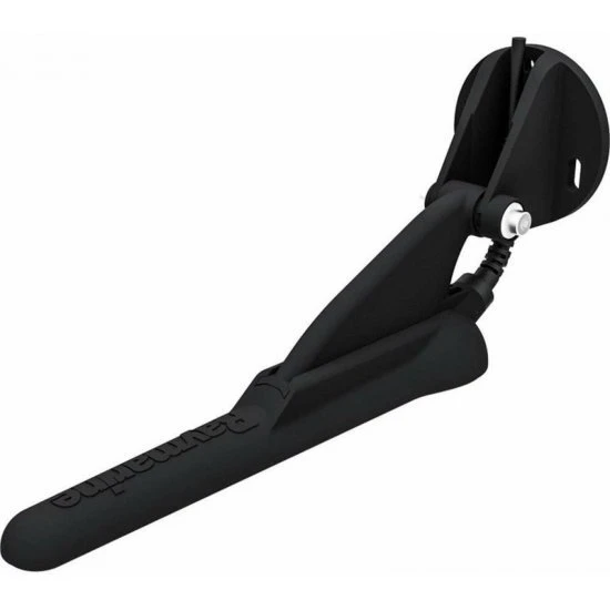 Transductor Raymarine Dragonfly CPT DV Para Dragonfly 4DV Y Enchufe Amarillo Wifish 3 Transductor Raymarine Dragonfly CPT DV Para Dragonfly 4DV Y Enchufe Amarillo Wifish