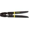 Black Cat Mega Crimping Pliers 26cm -DYNAMITE BAITS Tienda de ventas resize img 550x550w