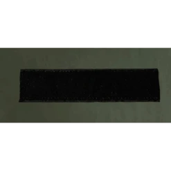 BLACK CAT Asiento Inflable Bellyboat De Gato Negro -DYNAMITE BAITS Tienda de ventas resize img20 202021 10 11T110401.386 550x550w