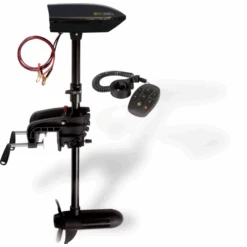 Juego De Botes De Batalla Black Cat 170CMx113CM 65CM 31 Juego De Botes De Batalla Black Cat 170CMx113CM 65CM -DYNAMITE BAITS Tienda de ventas resize img20 202021 10 23T161323.674 550x550w 1