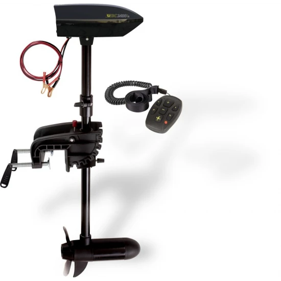 Juego De Botes De Batalla Black Cat 170CMx113CM 65CM 14 Juego De Botes De Batalla Black Cat 170CMx113CM 65CM - Imagen 12