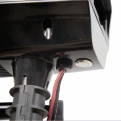 Motor Fueraborda Eléctrico Black Cat BC 2400 Battle Cat -DYNAMITE BAITS Tienda de ventas resize img20 202021 10 23T161358.617 550x550w