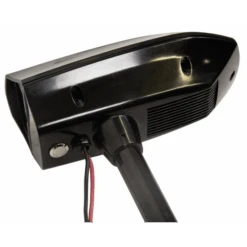 Motor Fueraborda Eléctrico Black Cat BC 2400 Battle Cat -DYNAMITE BAITS Tienda de ventas resize img20 202021 10 23T161415.846 550x550w