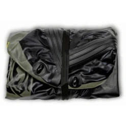 Juego De Botes De Batalla Black Cat 170CMx113CM 65CM 29 Juego De Botes De Batalla Black Cat 170CMx113CM 65CM -DYNAMITE BAITS Tienda de ventas resize img20 202021 10 23T162854.700 550x550w