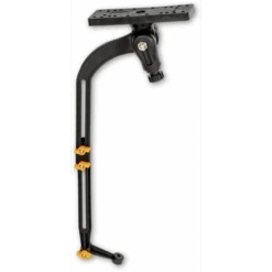 BLACK CAT Barco De Batalla De Gato Negro 170CMx113CM 65CM -DYNAMITE BAITS Tienda de ventas resize img20 202021 10 23T162901.032 550x550h 1