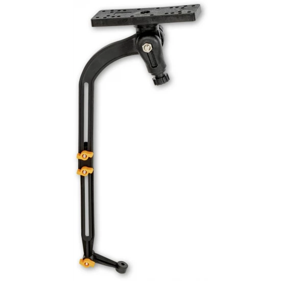 Juego De Botes De Batalla Black Cat 170CMx113CM 65CM 15 Juego De Botes De Batalla Black Cat 170CMx113CM 65CM - Imagen 13