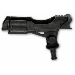 BLACK CAT Barco De Batalla De Gato Negro 170CMx113CM 65CM -DYNAMITE BAITS Tienda de ventas resize img20 202021 10 23T162914.416 550x550w 1