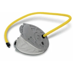 BLACK CAT Barco De Batalla De Gato Negro 170CMx113CM 65CM -DYNAMITE BAITS Tienda de ventas resize img20 202021 10 23T162919.583 550x550w 1