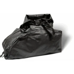 Juego De Botes De Batalla Black Cat 170CMx113CM 65CM 35 Juego De Botes De Batalla Black Cat 170CMx113CM 65CM -DYNAMITE BAITS Tienda de ventas resize img20 202021 10 23T162924.268 550x550w