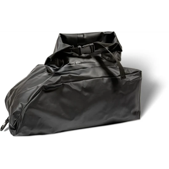 Juego De Botes De Batalla Black Cat 170CMx113CM 65CM 18 Juego De Botes De Batalla Black Cat 170CMx113CM 65CM - Imagen 16