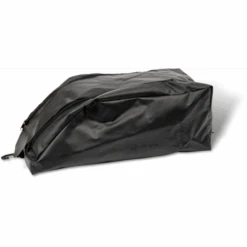 BLACK CAT Barco De Batalla De Gato Negro 170CMx113CM 65CM -DYNAMITE BAITS Tienda de ventas resize img20 202021 10 23T162928.408 550x550w 1