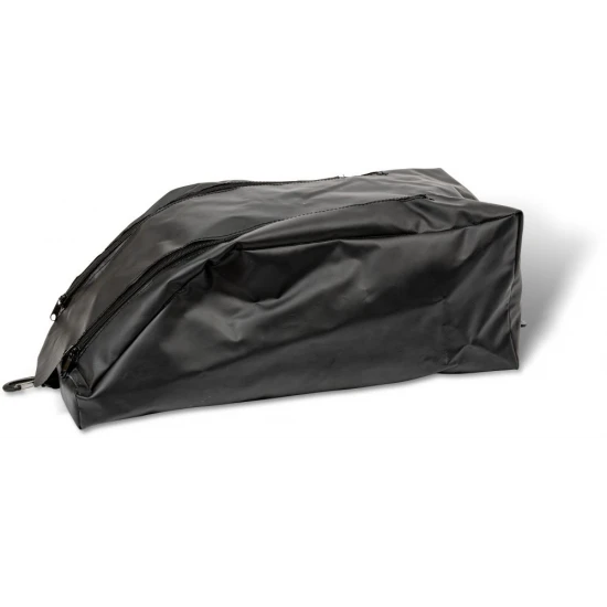 Juego De Botes De Batalla Black Cat 170CMx113CM 65CM 19 Juego De Botes De Batalla Black Cat 170CMx113CM 65CM - Imagen 17