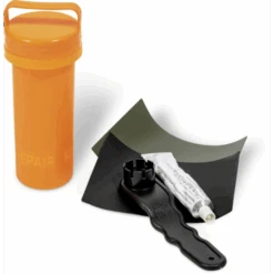 BLACK CAT Barco De Batalla De Gato Negro 170CMx113CM 65CM -DYNAMITE BAITS Tienda de ventas resize img20 202021 10 23T162933.300 550x550h 1