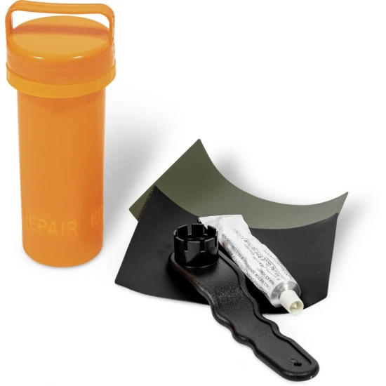 Juego De Botes De Batalla Black Cat 170CMx113CM 65CM 20 Juego De Botes De Batalla Black Cat 170CMx113CM 65CM - Imagen 18