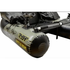 Juego De Botes De Batalla Black Cat 170CMx113CM 65CM 22 Juego De Botes De Batalla Black Cat 170CMx113CM 65CM -DYNAMITE BAITS Tienda de ventas resize img20 202021 10 23T162959.291 550x550w