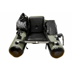 BLACK CAT Barco De Batalla De Gato Negro 170CMx113CM 65CM -DYNAMITE BAITS Tienda de ventas resize img20 202021 10 23T163005.776 550x550w 1