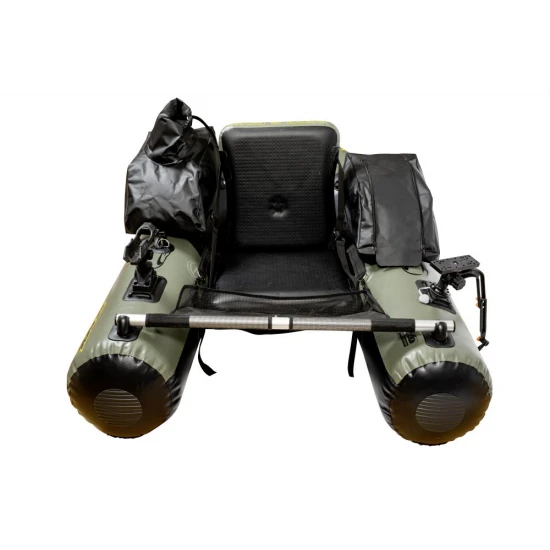 Juego De Botes De Batalla Black Cat 170CMx113CM 65CM 6 Juego De Botes De Batalla Black Cat 170CMx113CM 65CM - Imagen 4