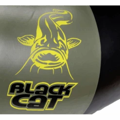 BLACK CAT Barco De Batalla De Gato Negro 170CMx113CM 65CM -DYNAMITE BAITS Tienda de ventas resize img20 202021 10 23T163011.019 550x550w 1