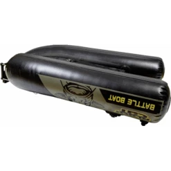 BLACK CAT Barco De Batalla De Gato Negro 170CMx113CM 65CM -DYNAMITE BAITS Tienda de ventas resize img20 202021 10 23T163018.382 550x550w 1