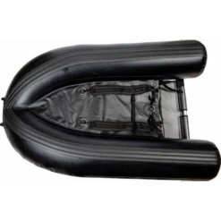 BLACK CAT Barco De Batalla De Gato Negro 170CMx113CM 65CM -DYNAMITE BAITS Tienda de ventas resize img20 202021 10 23T163024.291 550x550w 1