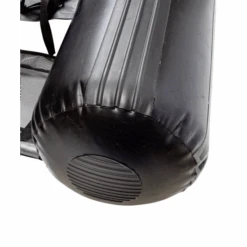 BLACK CAT Barco De Batalla De Gato Negro 170CMx113CM 65CM -DYNAMITE BAITS Tienda de ventas resize img20 202021 10 23T163030.507 550x550h 1