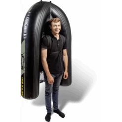 Juego De Botes De Batalla Black Cat 170CMx113CM 65CM 28 Juego De Botes De Batalla Black Cat 170CMx113CM 65CM -DYNAMITE BAITS Tienda de ventas resize img20 202021 10 23T163038.141 550x550h