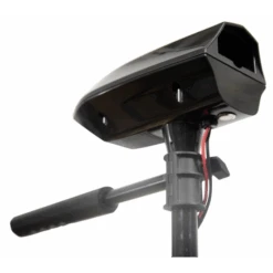 Asa Extra Telescópica Black Cat BC 2400 7 Asa Extra Telescópica Black Cat BC 2400 -DYNAMITE BAITS Tienda de ventas resize img20 202021 10 23T172605.787 550x550w