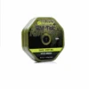 RidgeMonkey RM-TEC Chod Stiff Rig Material Weed Green 20lb 20mtr