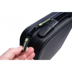 Soporte Para Caja De Tostadora RidgeMonkey GorillaBox -DYNAMITE BAITS Tienda de ventas rits 1 team outdoors 550x550w