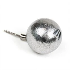 Drop Shot Redondo Predator Blei 10g