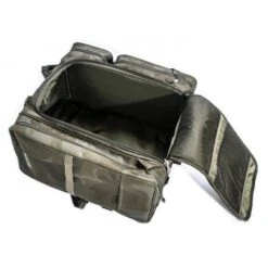 Mochila Sonik Sk-Tek -DYNAMITE BAITS Tienda de ventas ruckbag 220teamoutdoors 550x550w