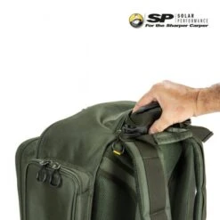 Mochila Solar SP 40L -DYNAMITE BAITS Tienda de ventas rugzak 2 team outdoors 550x550 1