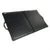 Funda Wattstunde Solar 100W