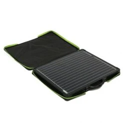 Funda Wattstunde Solar 120W -DYNAMITE BAITS Tienda de ventas s l1600203 550x550 1
