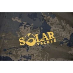 Bivvy Solar Undercover Camo 1 Hombre Twin Rib -DYNAMITE BAITS Tienda de ventas sB8Cb qw 550x550w