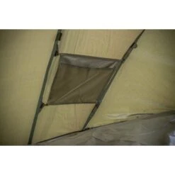 Bivvy Solar Undercover Verde 2 Personas 19 Bivvy Solar Undercover Verde 2 Personas -DYNAMITE BAITS Tienda de ventas s qGtS5Q 550x550w