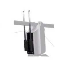 Manillar De Carbono Safe-D De Delkim -DYNAMITE BAITS Tienda de ventas safe 5 team outdoors 550x550 1