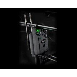 Manillar De Carbono Safe-D De Delkim -DYNAMITE BAITS Tienda de ventas safe d front team outdoors 550x550w